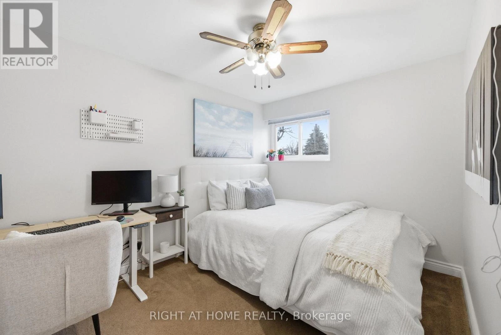 826 West Shore Boulevard, Pickering, Ontario  L1W 2V6 - Photo 17 - E13007514