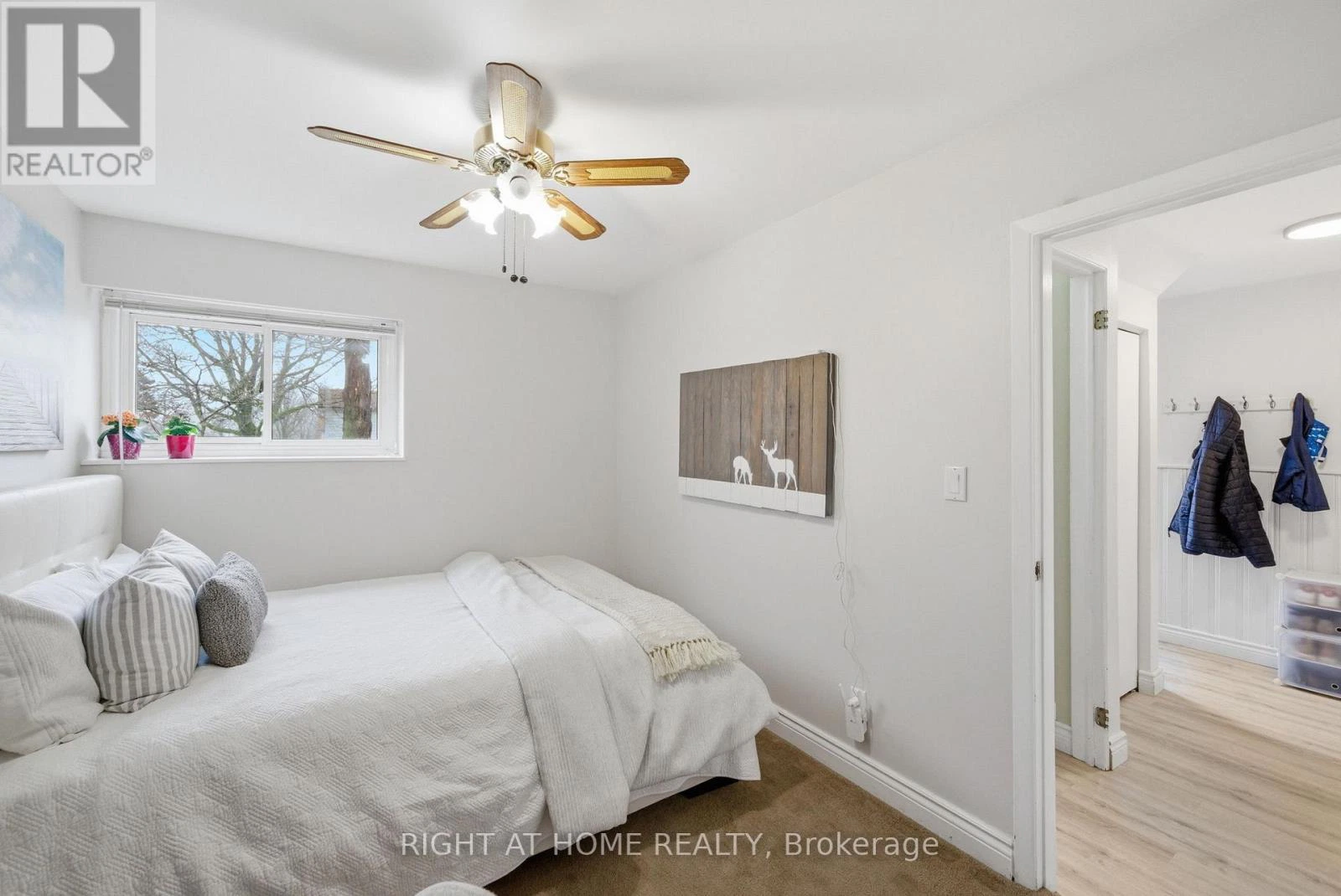 826 West Shore Boulevard, Pickering, Ontario  L1W 2V6 - Photo 18 - E13007514