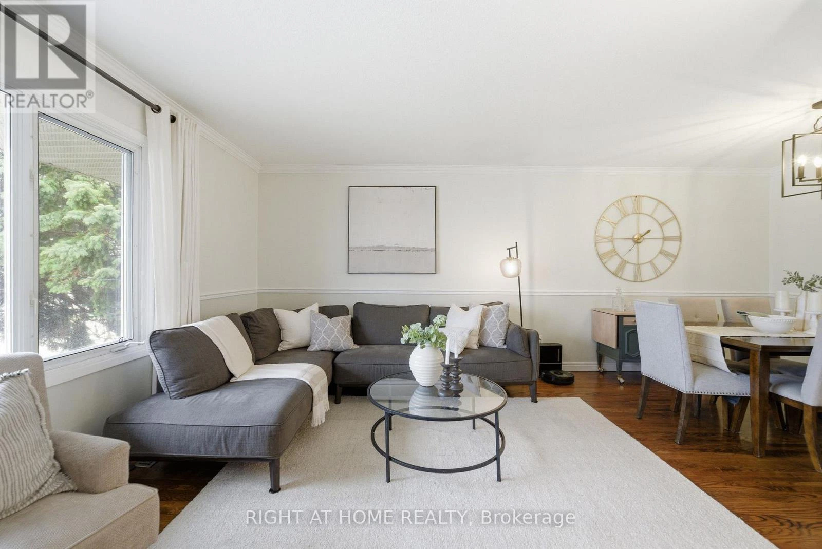 826 West Shore Boulevard, Pickering, Ontario  L1W 2V6 - Photo 3 - E13007514