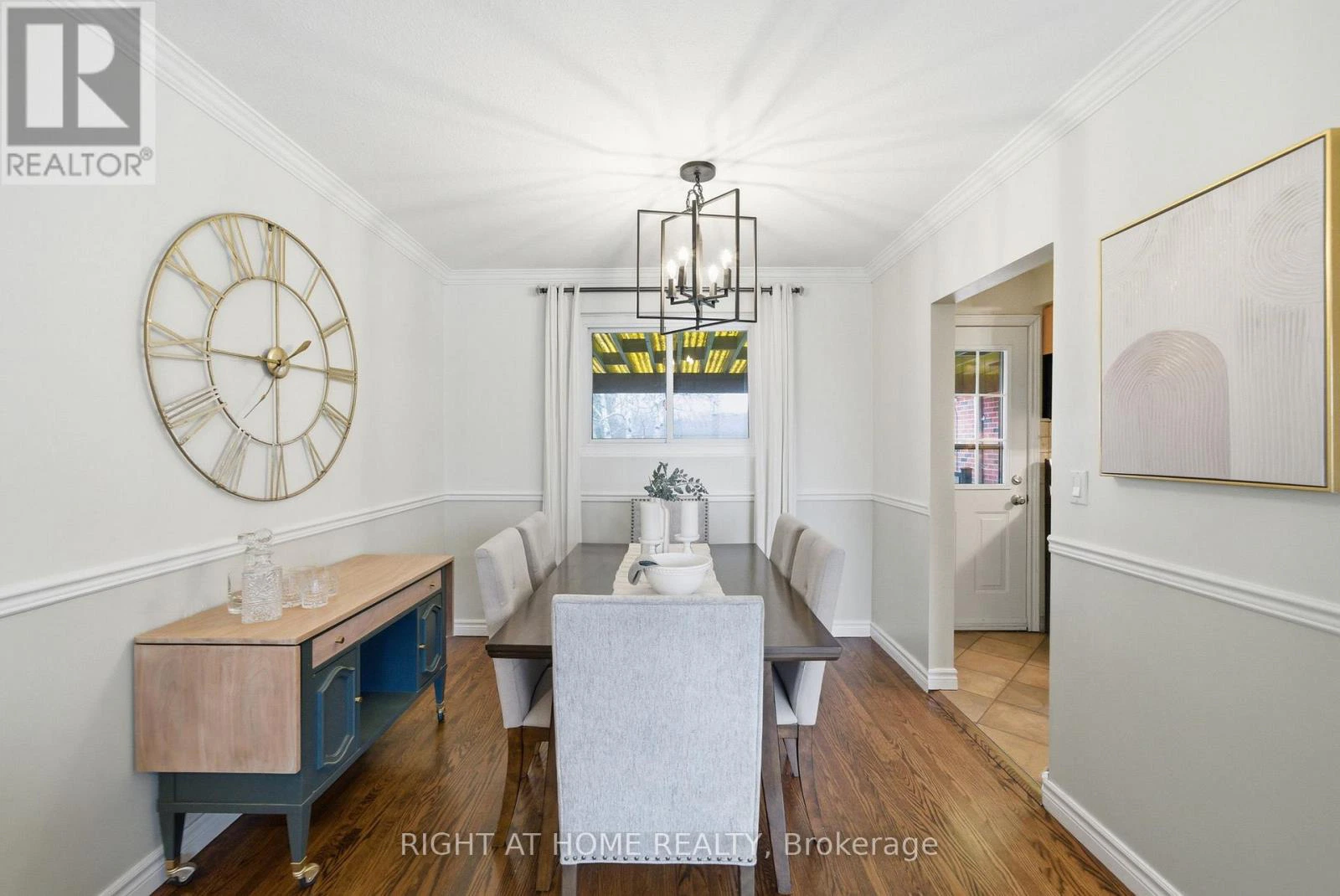 826 West Shore Boulevard, Pickering, Ontario  L1W 2V6 - Photo 6 - E13007514