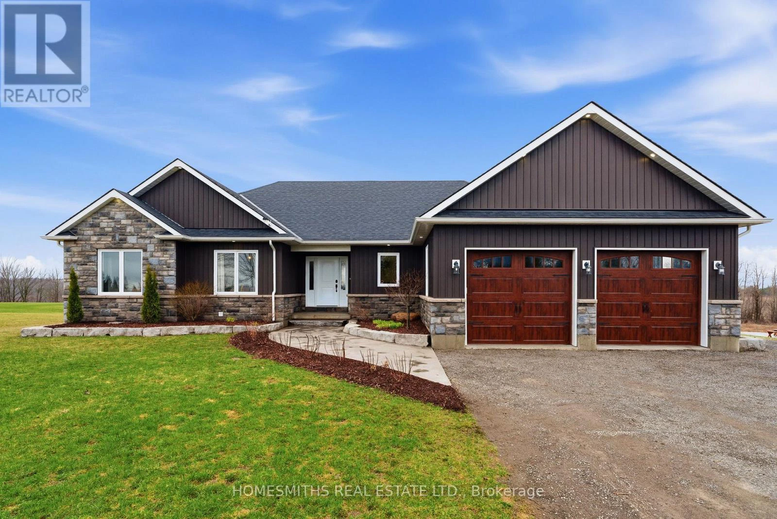 18 Silver Heights Drive, Trent Hills, Ontario  K0L 1Y0 - Photo 1 - X13008886