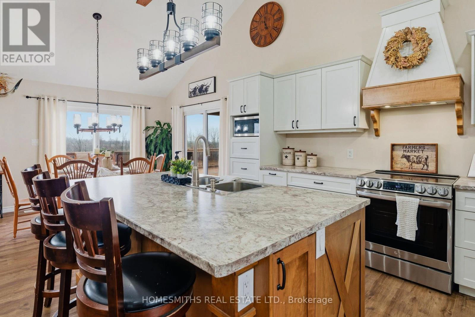 18 Silver Heights Drive, Trent Hills, Ontario  K0L 1Y0 - Photo 10 - X13008886