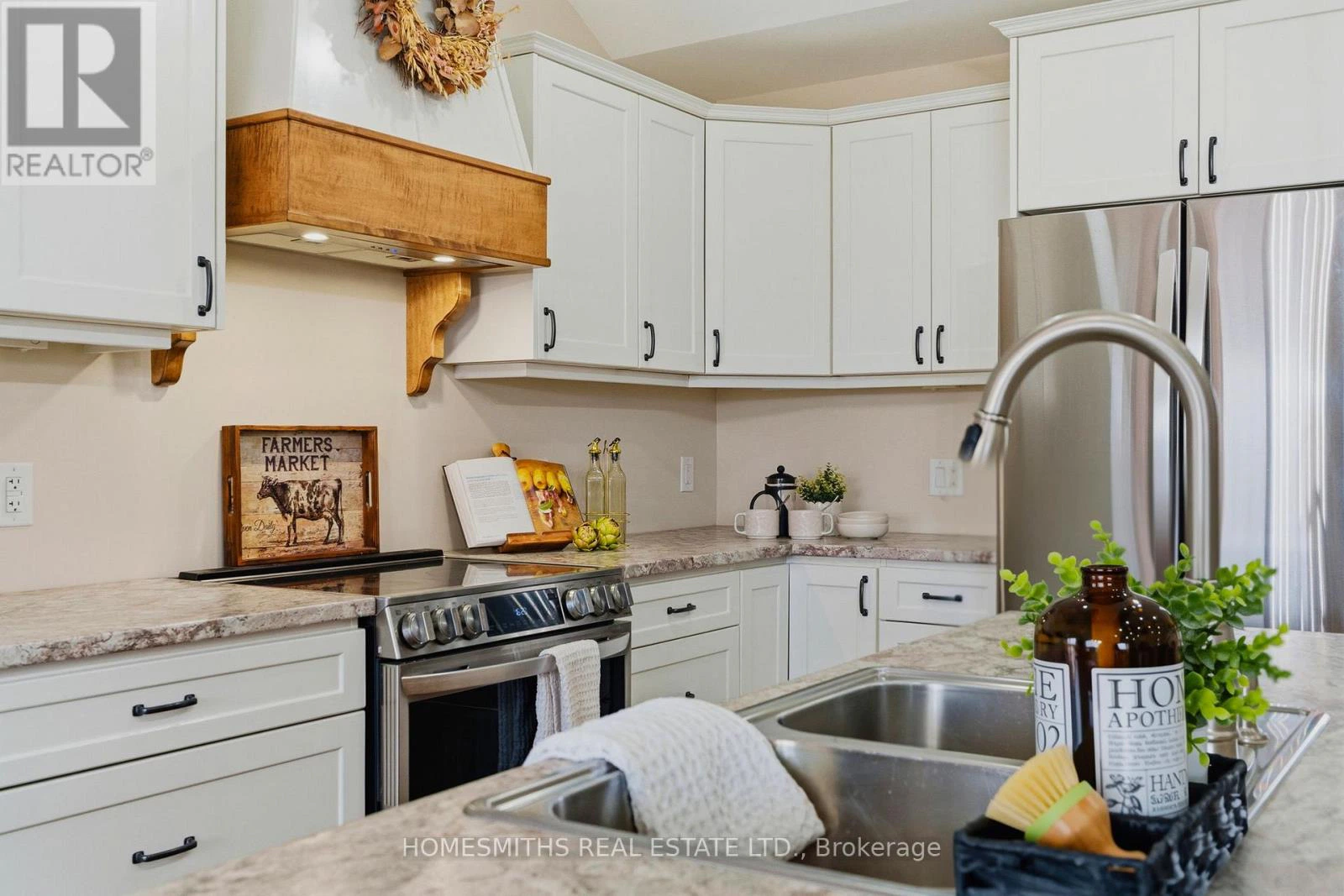 18 Silver Heights Drive, Trent Hills, Ontario  K0L 1Y0 - Photo 11 - X13008886