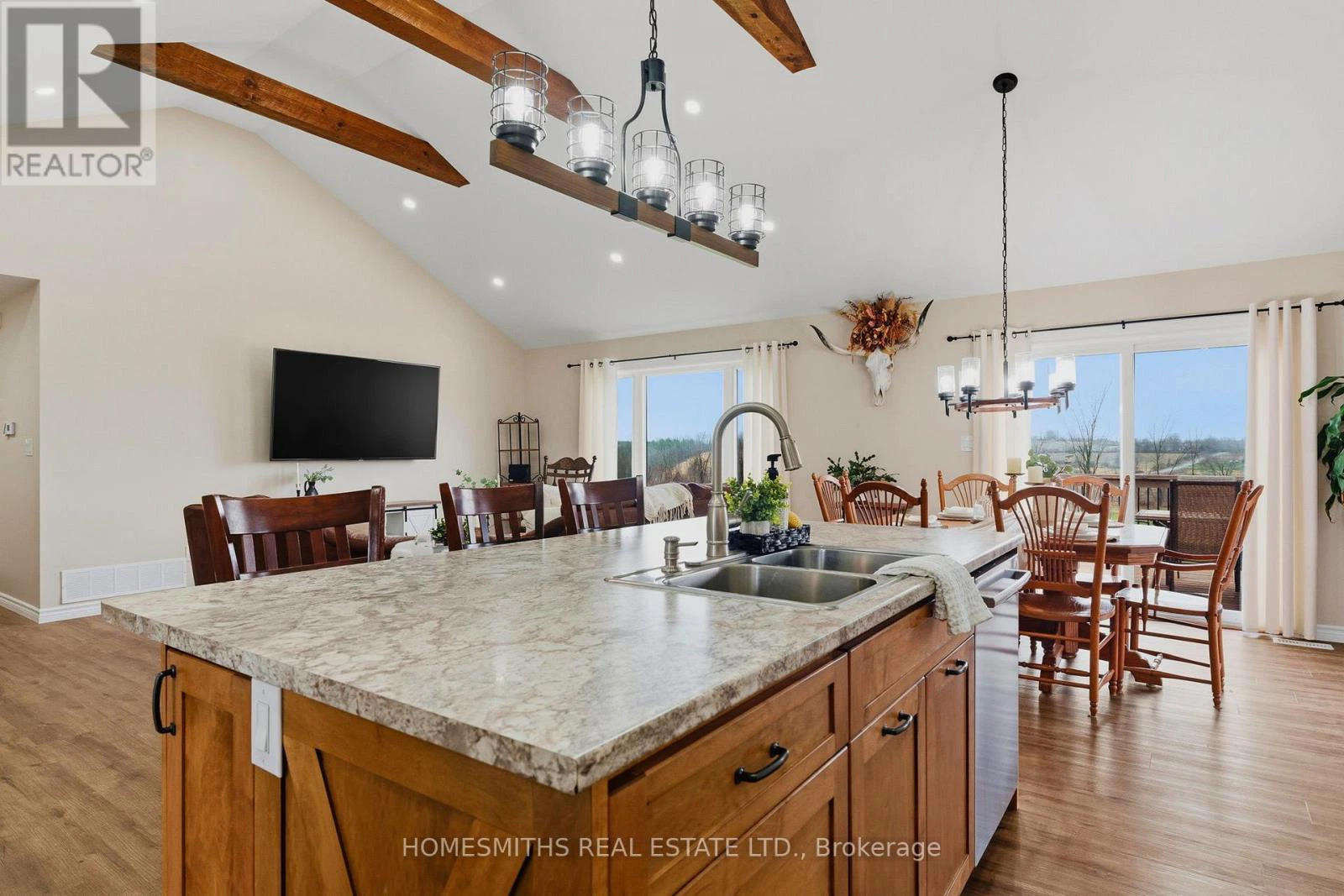 18 Silver Heights Drive, Trent Hills, Ontario  K0L 1Y0 - Photo 12 - X13008886