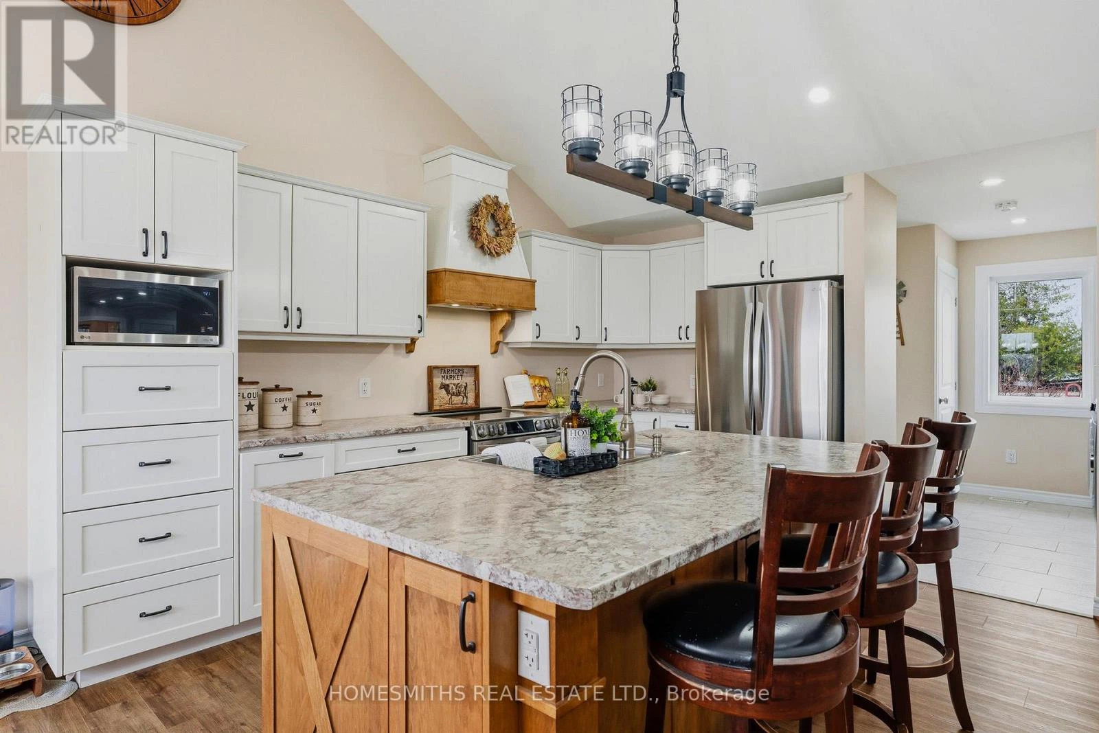 18 Silver Heights Drive, Trent Hills, Ontario  K0L 1Y0 - Photo 14 - X13008886