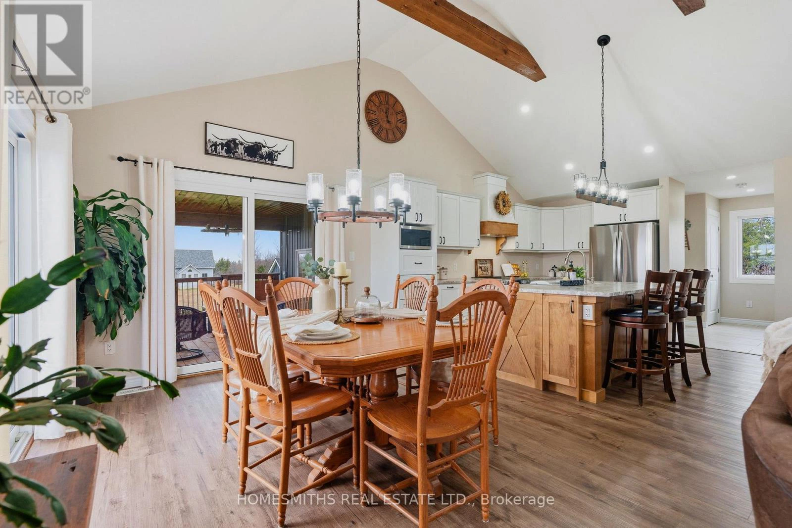 18 Silver Heights Drive, Trent Hills, Ontario  K0L 1Y0 - Photo 16 - X13008886