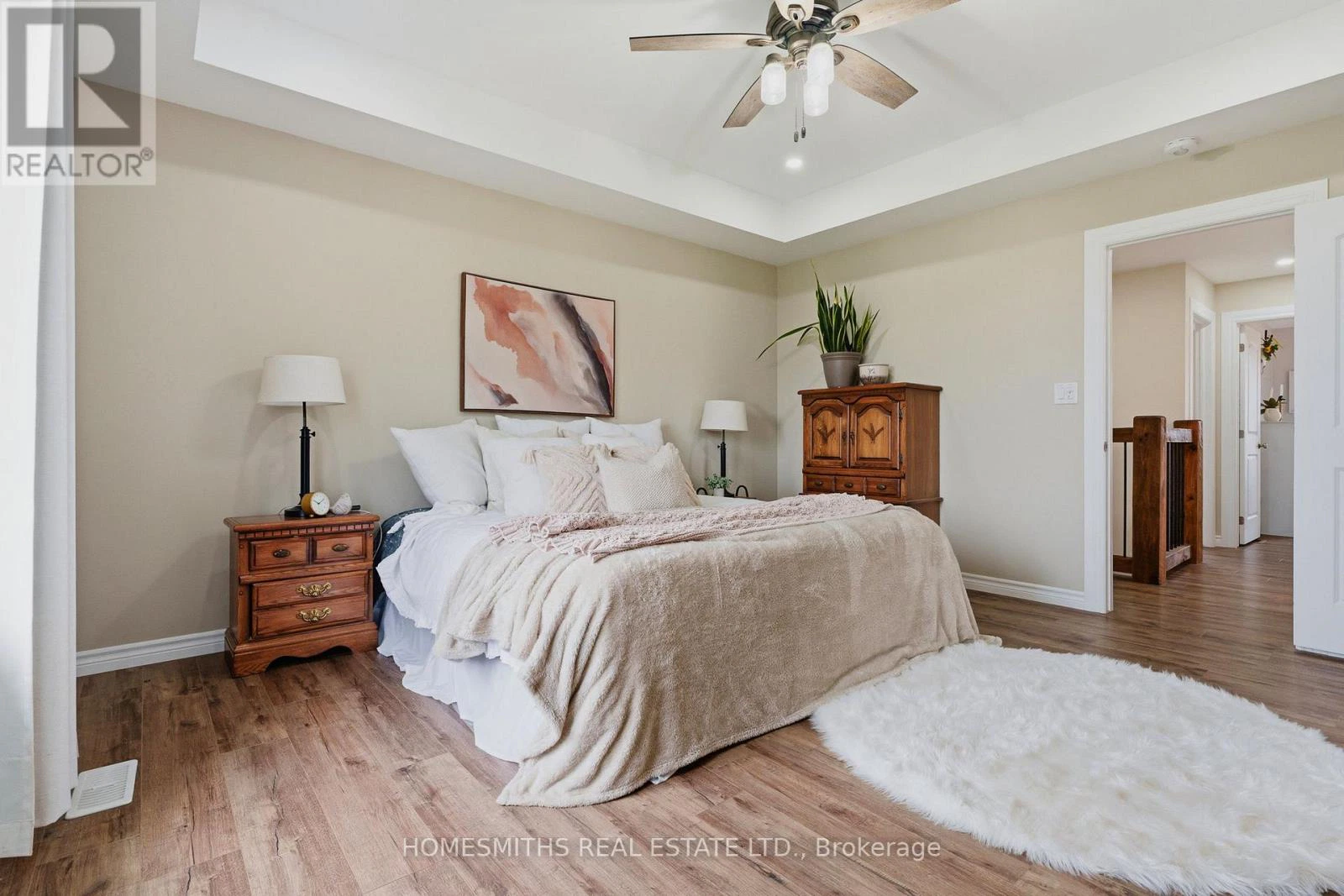 18 Silver Heights Drive, Trent Hills, Ontario  K0L 1Y0 - Photo 18 - X13008886