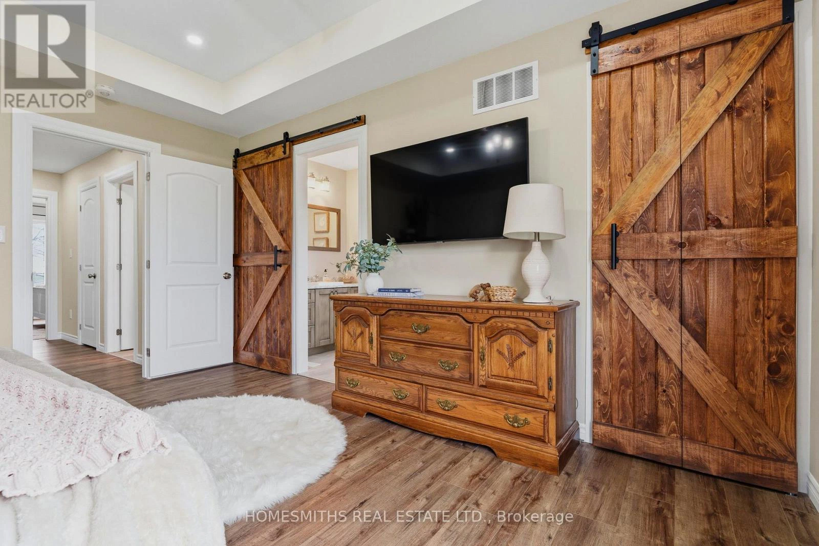 18 Silver Heights Drive, Trent Hills, Ontario  K0L 1Y0 - Photo 19 - X13008886