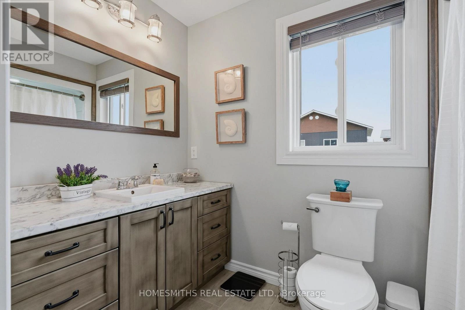 18 Silver Heights Drive, Trent Hills, Ontario  K0L 1Y0 - Photo 20 - X13008886