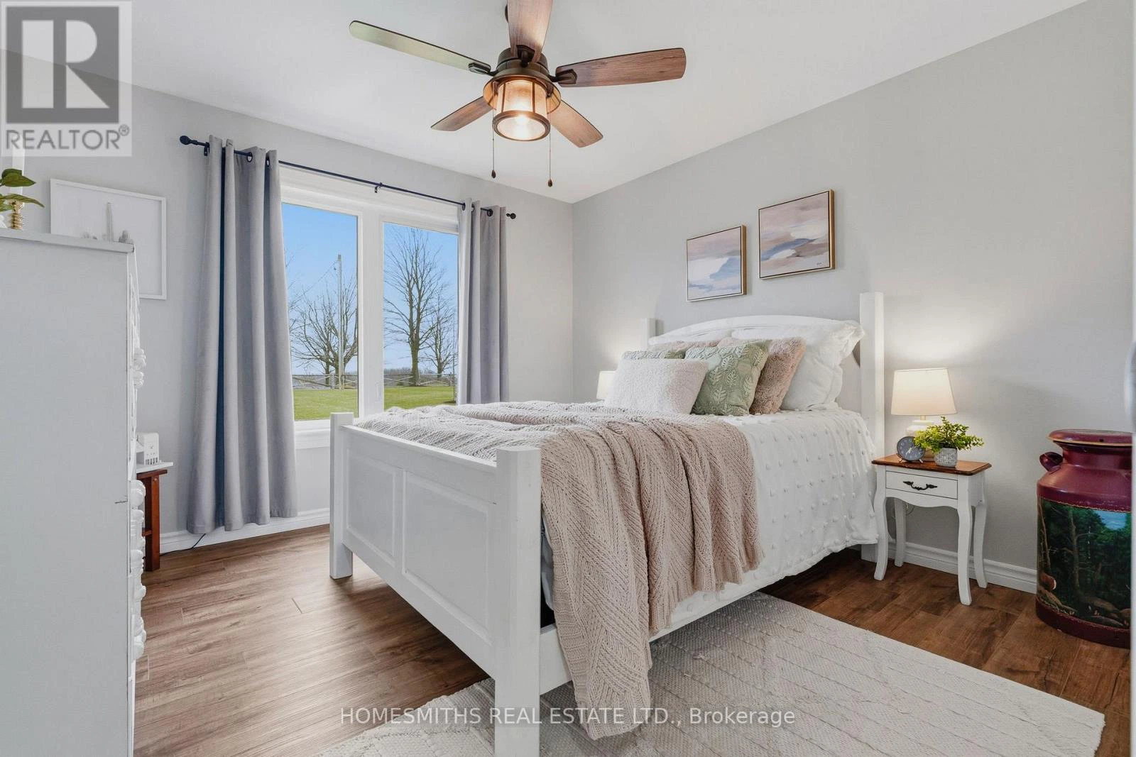 18 Silver Heights Drive, Trent Hills, Ontario  K0L 1Y0 - Photo 21 - X13008886