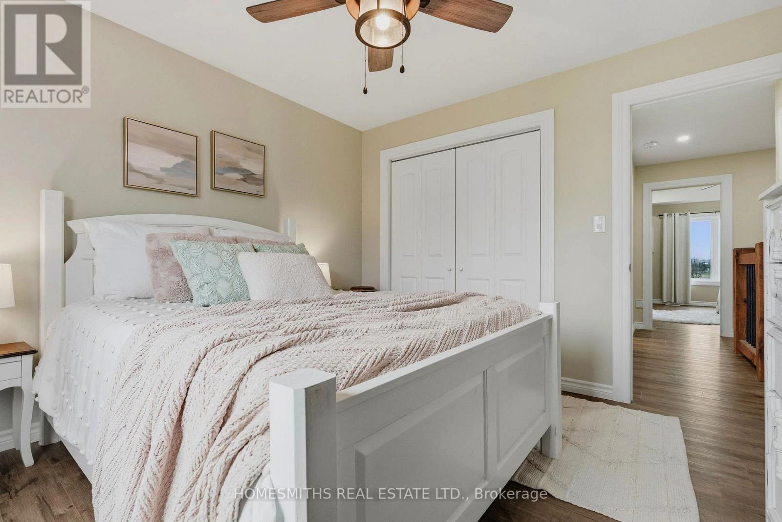 18 Silver Heights Drive, Trent Hills, Ontario  K0L 1Y0 - Photo 22 - X13008886