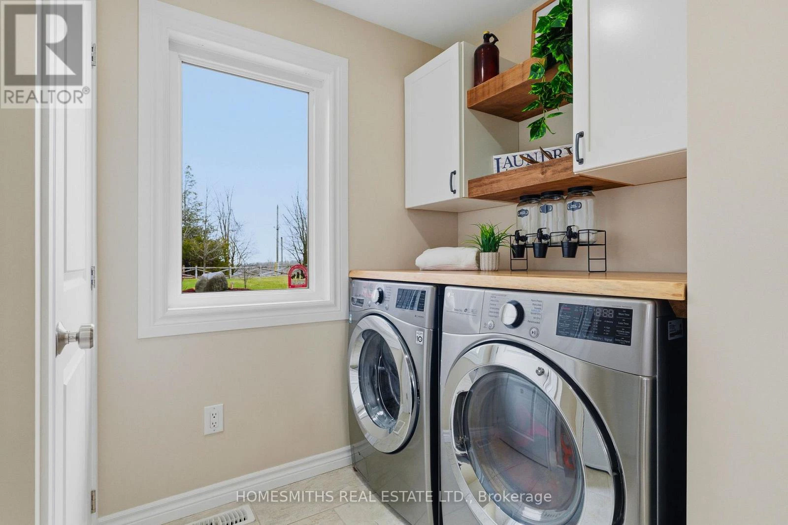 18 Silver Heights Drive, Trent Hills, Ontario  K0L 1Y0 - Photo 26 - X13008886