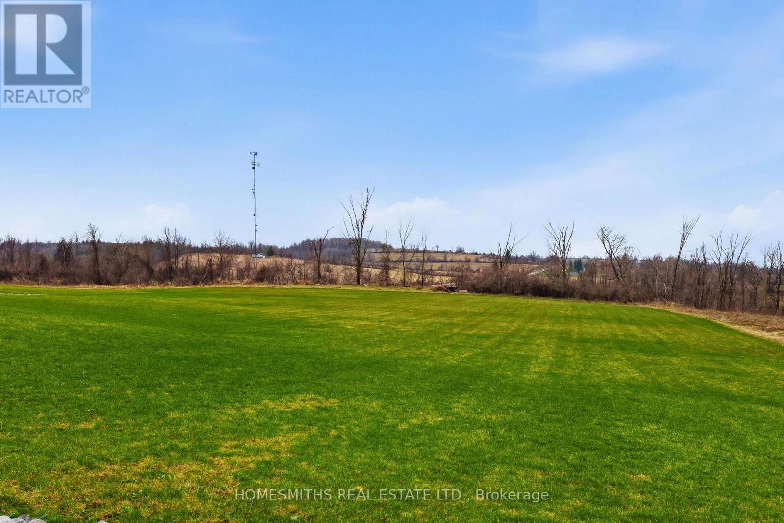 18 Silver Heights Drive, Trent Hills, Ontario  K0L 1Y0 - Photo 33 - X13008886