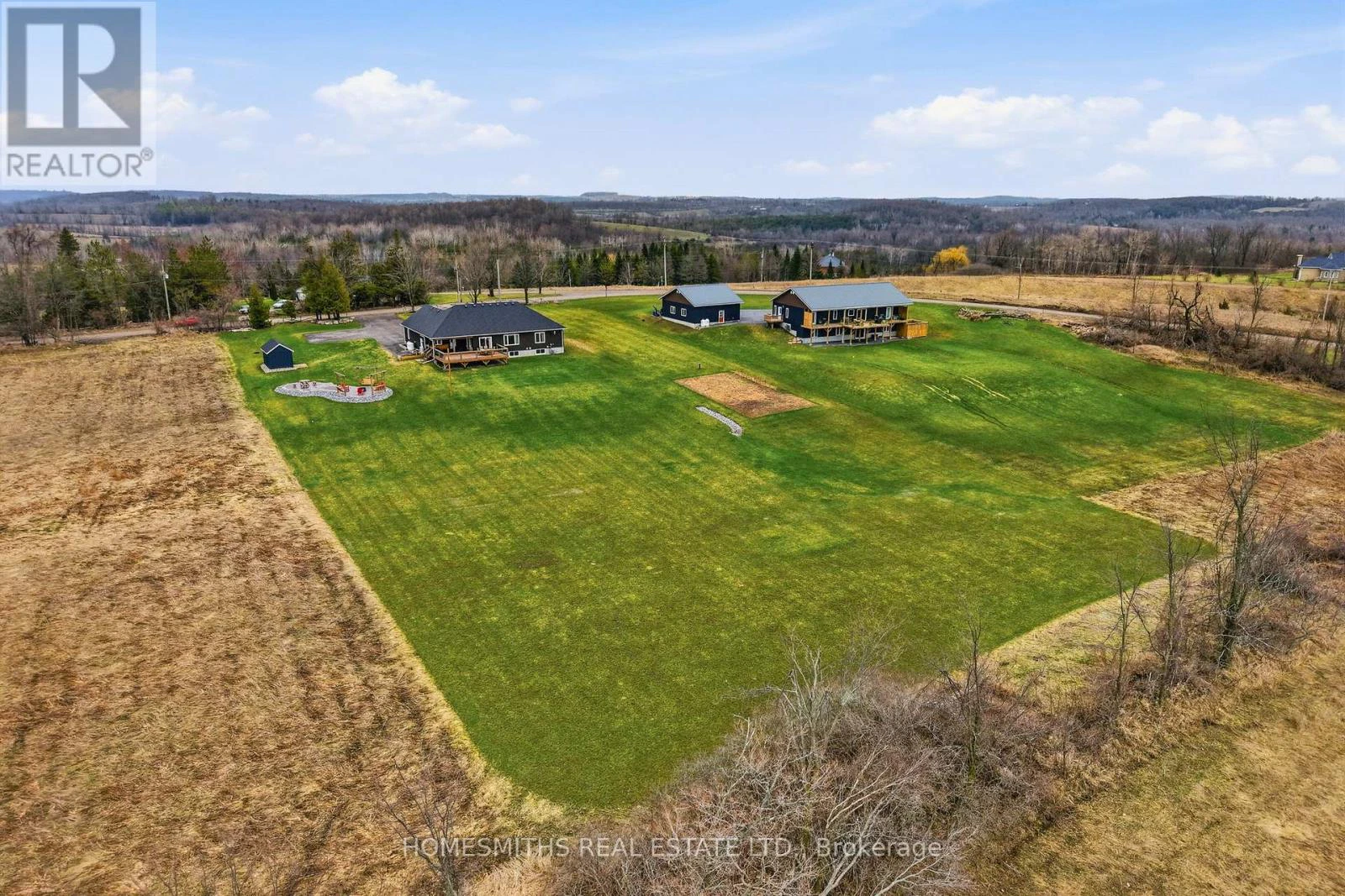 18 Silver Heights Drive, Trent Hills, Ontario  K0L 1Y0 - Photo 35 - X13008886