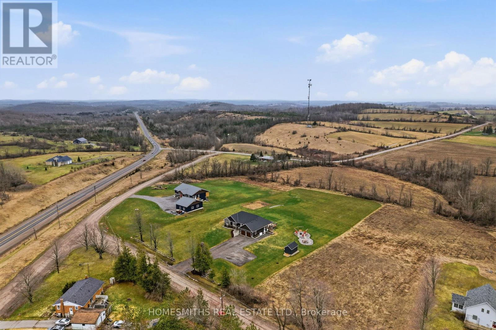 18 Silver Heights Drive, Trent Hills, Ontario  K0L 1Y0 - Photo 38 - X13008886