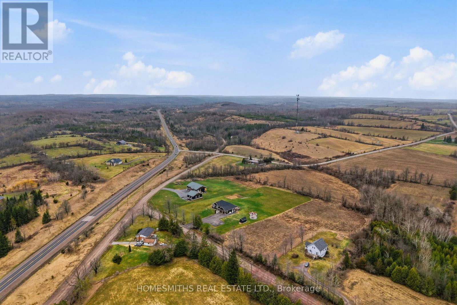 18 Silver Heights Drive, Trent Hills, Ontario  K0L 1Y0 - Photo 39 - X13008886