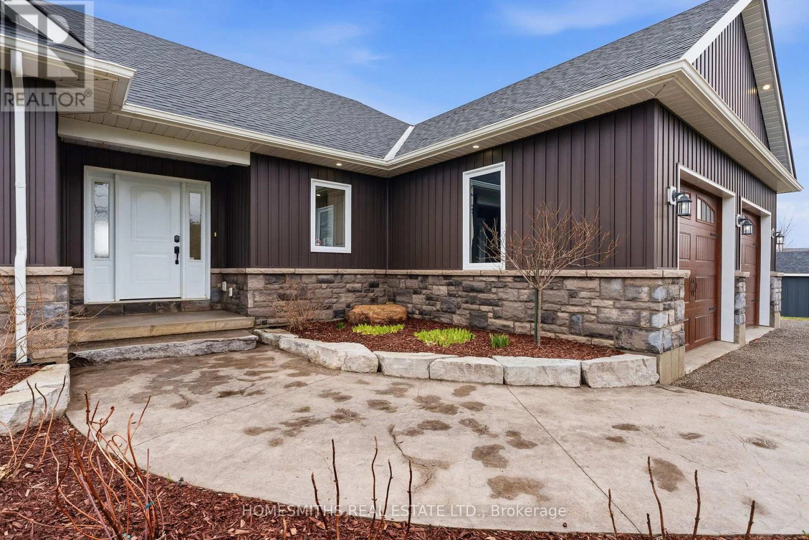 18 Silver Heights Drive, Trent Hills, Ontario  K0L 1Y0 - Photo 43 - X13008886