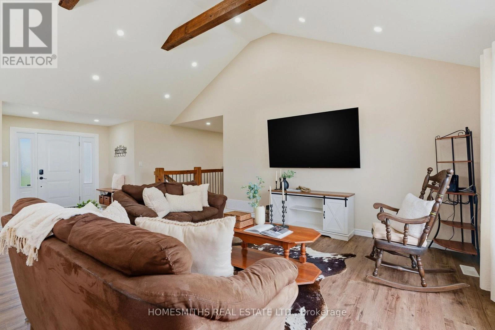 18 Silver Heights Drive, Trent Hills, Ontario  K0L 1Y0 - Photo 7 - X13008886