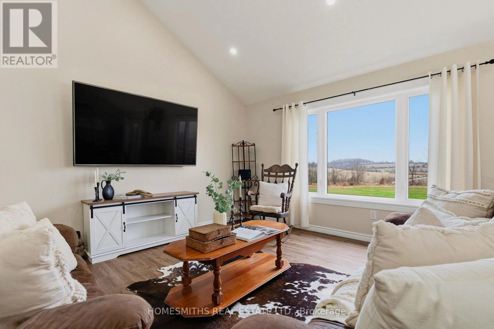 18 Silver Heights Drive, Trent Hills, Ontario  K0L 1Y0 - Photo 8 - X13008886