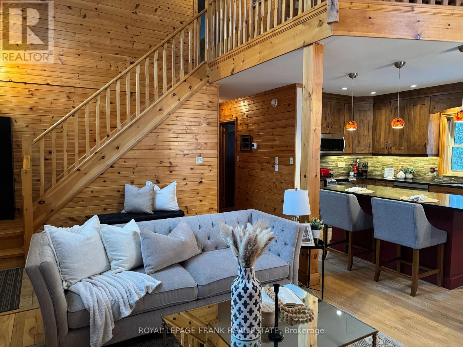 120 Sugarbush Crescent, Trent Lakes, Ontario  K0L 1J0 - Photo 11 - X12702576