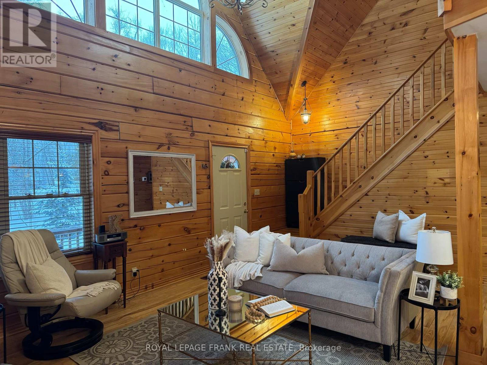 120 Sugarbush Crescent, Trent Lakes, Ontario  K0L 1J0 - Photo 12 - X12702576