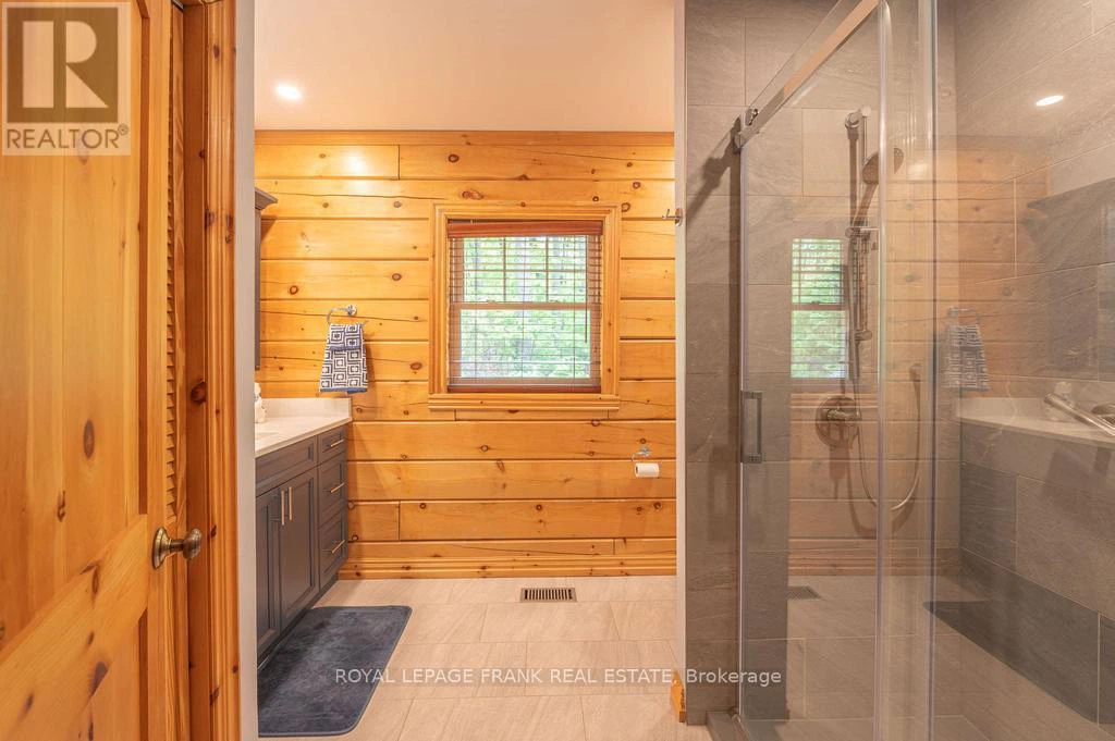 120 Sugarbush Crescent, Trent Lakes, Ontario  K0L 1J0 - Photo 13 - X12702576