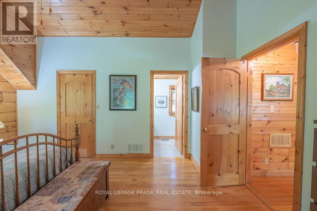 120 Sugarbush Crescent, Trent Lakes, Ontario  K0L 1J0 - Photo 25 - X12702576