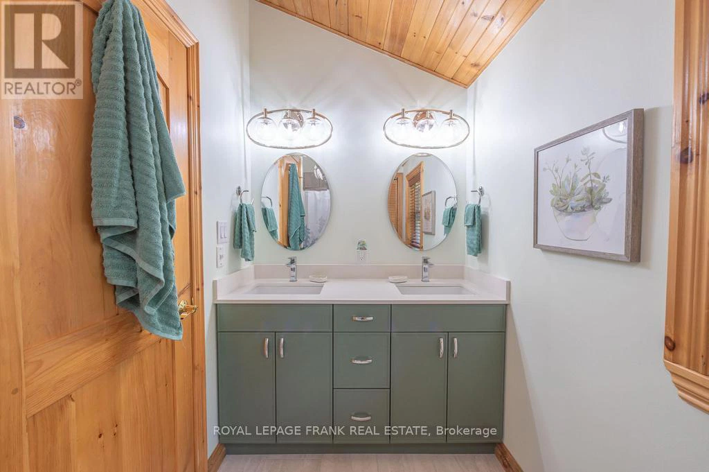 120 Sugarbush Crescent, Trent Lakes, Ontario  K0L 1J0 - Photo 29 - X12702576