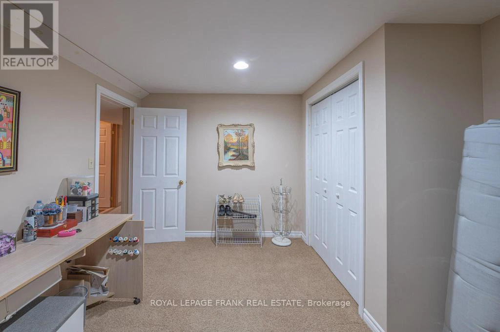 120 Sugarbush Crescent, Trent Lakes, Ontario  K0L 1J0 - Photo 36 - X12702576