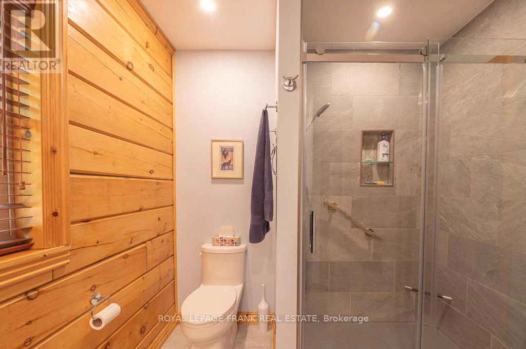 120 Sugarbush Crescent, Trent Lakes, Ontario  K0L 1J0 - Photo 14 - X12702576