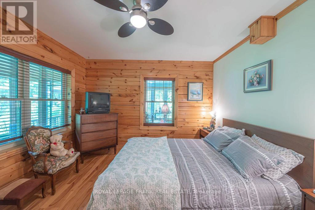 120 Sugarbush Crescent, Trent Lakes, Ontario  K0L 1J0 - Photo 16 - X12702576