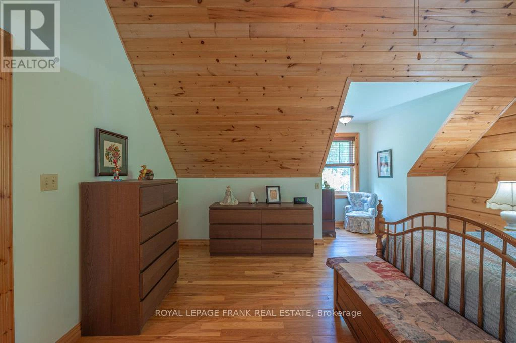 120 Sugarbush Crescent, Trent Lakes, Ontario  K0L 1J0 - Photo 24 - X12702576