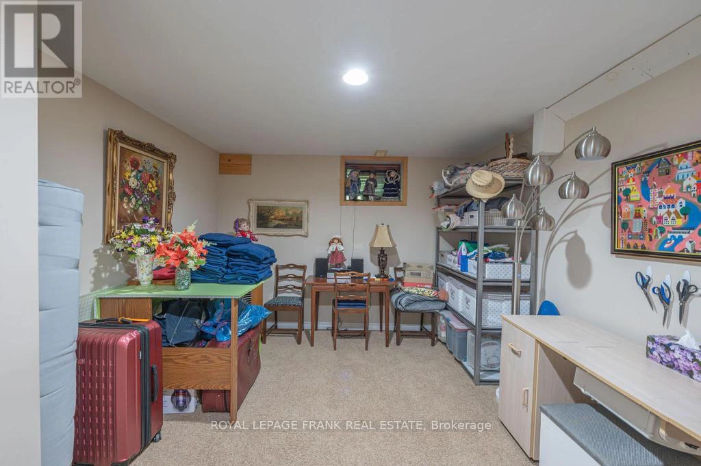 120 Sugarbush Crescent, Trent Lakes, Ontario  K0L 1J0 - Photo 35 - X12702576