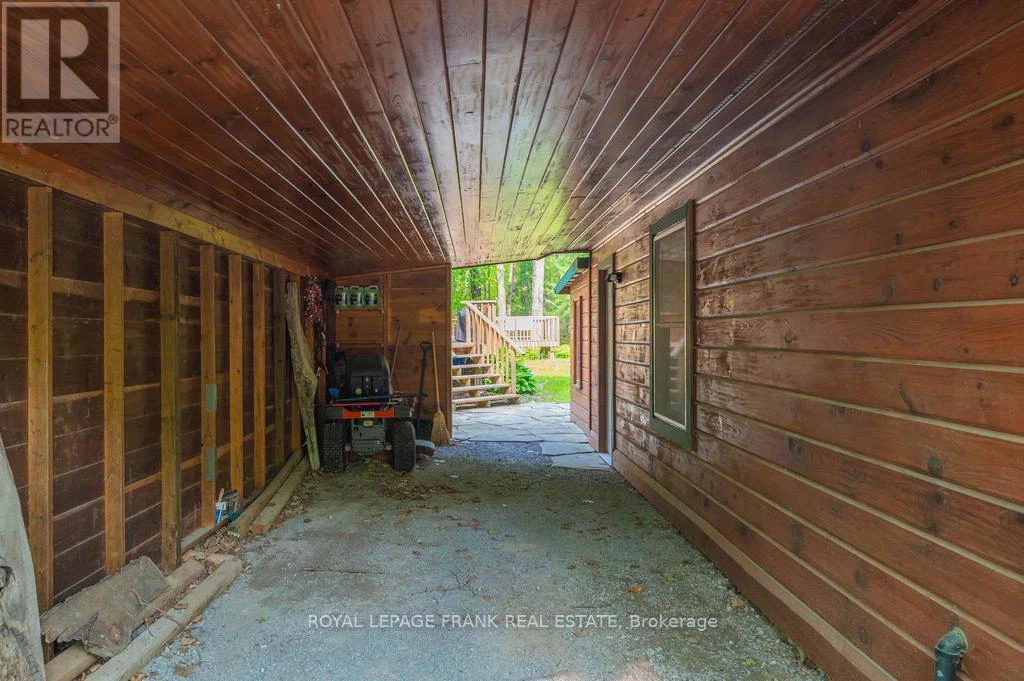 120 Sugarbush Crescent, Trent Lakes, Ontario  K0L 1J0 - Photo 42 - X12702576