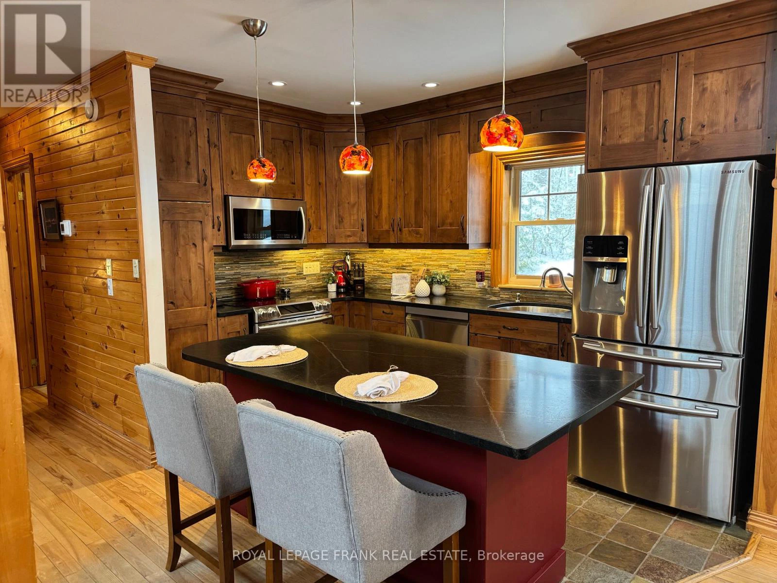 120 Sugarbush Crescent, Trent Lakes, Ontario  K0L 1J0 - Photo 6 - X12702576