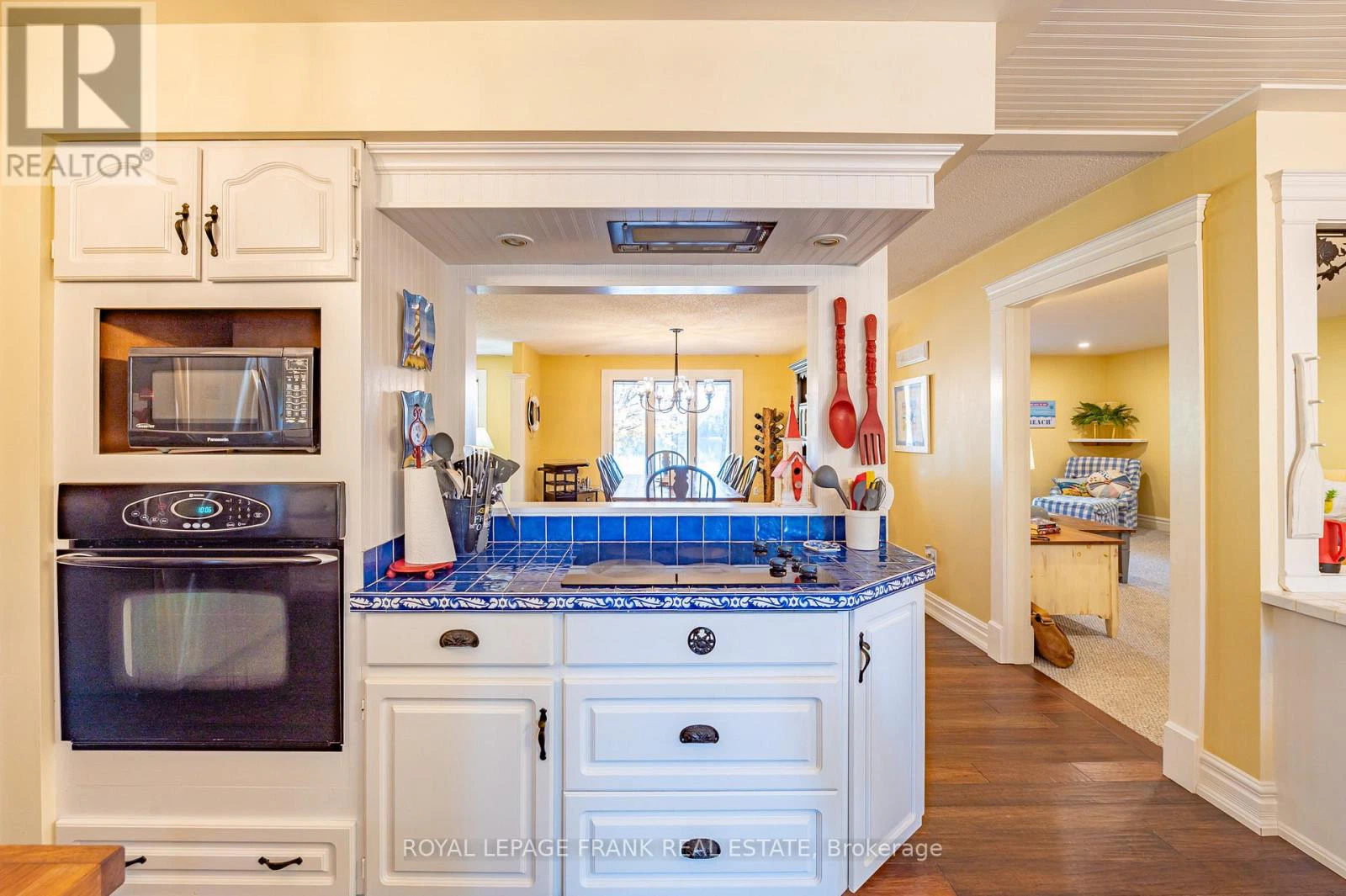 1187 Lakehurst Road, Trent Lakes, Ontario  K0L 1J0 - Photo 12 - X12679908