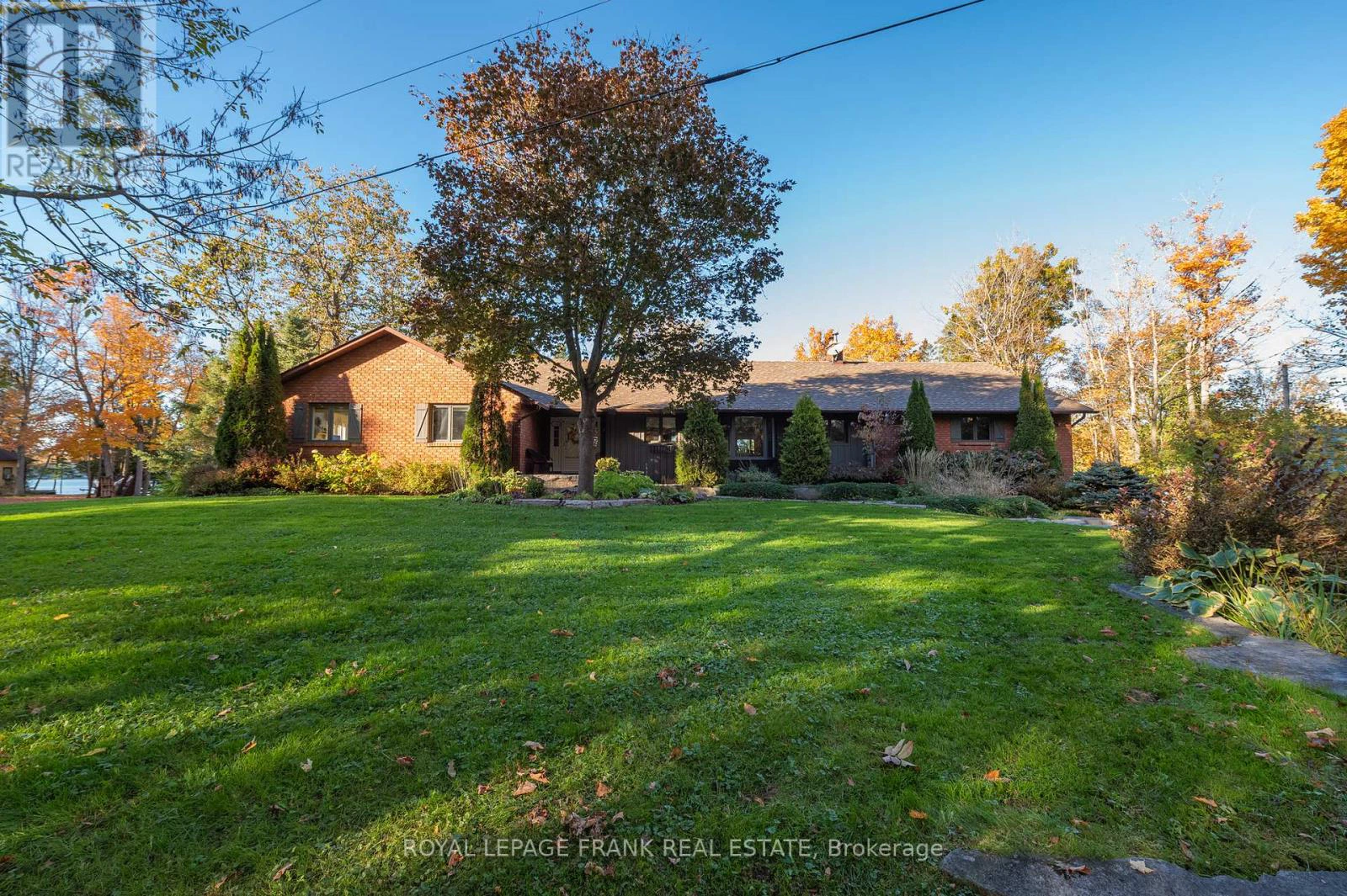 1187 Lakehurst Road, Trent Lakes, Ontario  K0L 1J0 - Photo 4 - X12679908