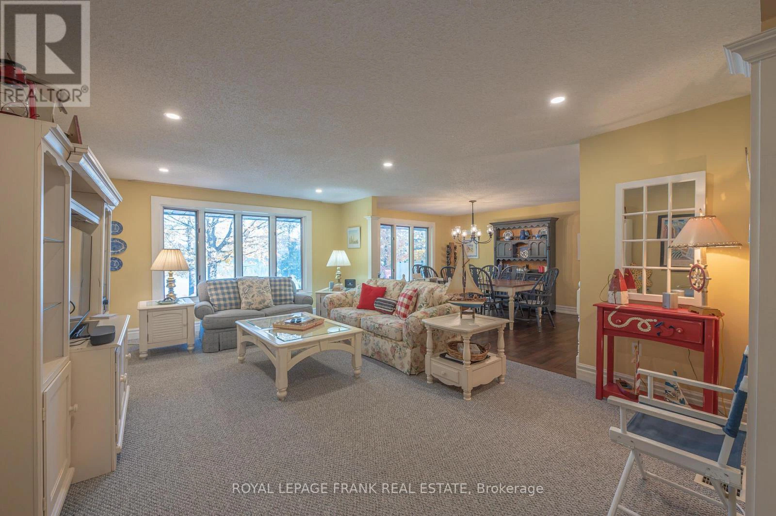 1187 Lakehurst Road, Trent Lakes, Ontario  K0L 1J0 - Photo 5 - X12679908