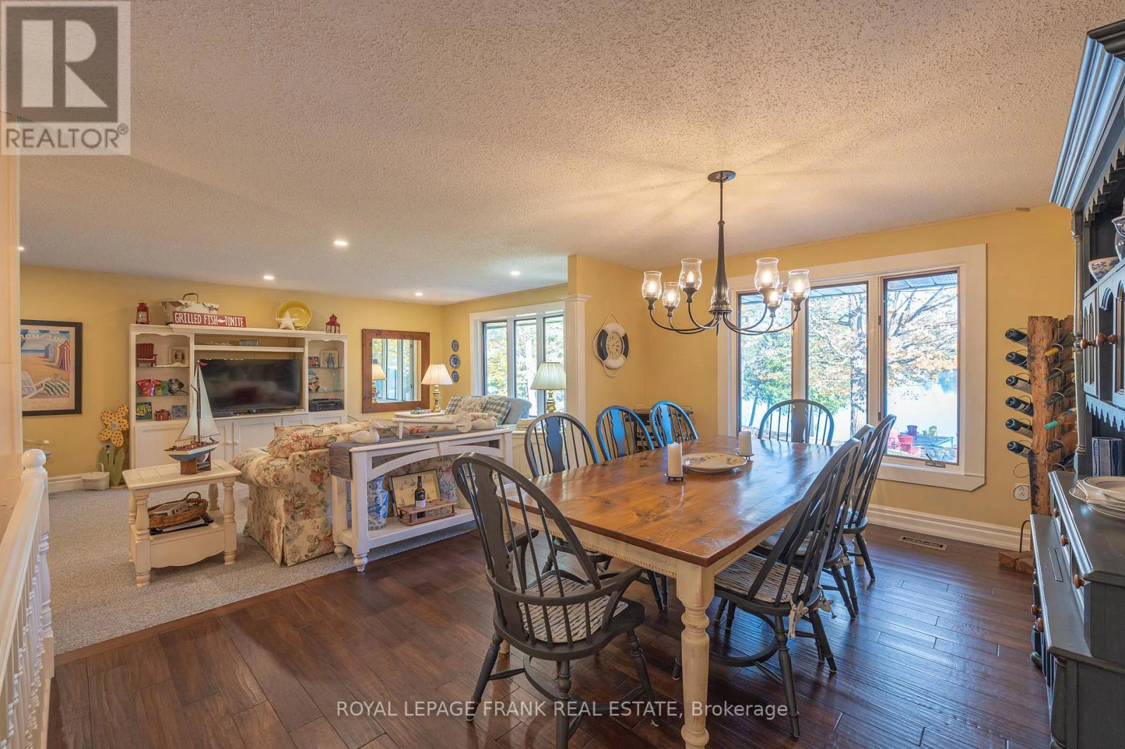 1187 Lakehurst Road, Trent Lakes, Ontario  K0L 1J0 - Photo 7 - X12679908