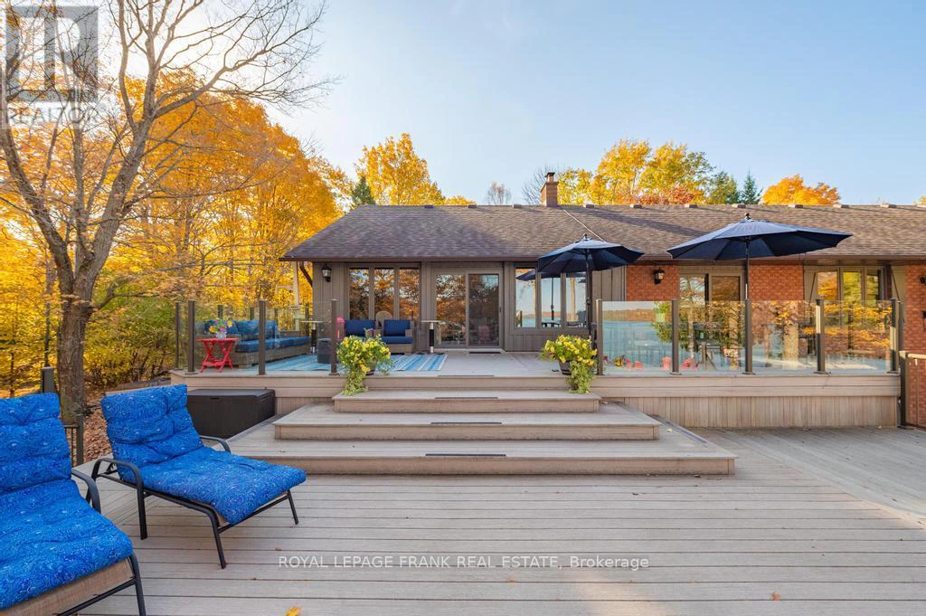 1187 Lakehurst Road, Trent Lakes, Ontario  K0L 1J0 - Photo 33 - X12679908