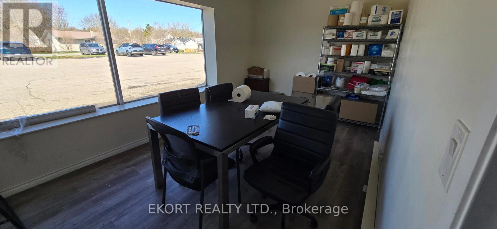 10 Canal Street, Quinte West, Ontario  K8V 4K2 - Photo 13 - X12989650