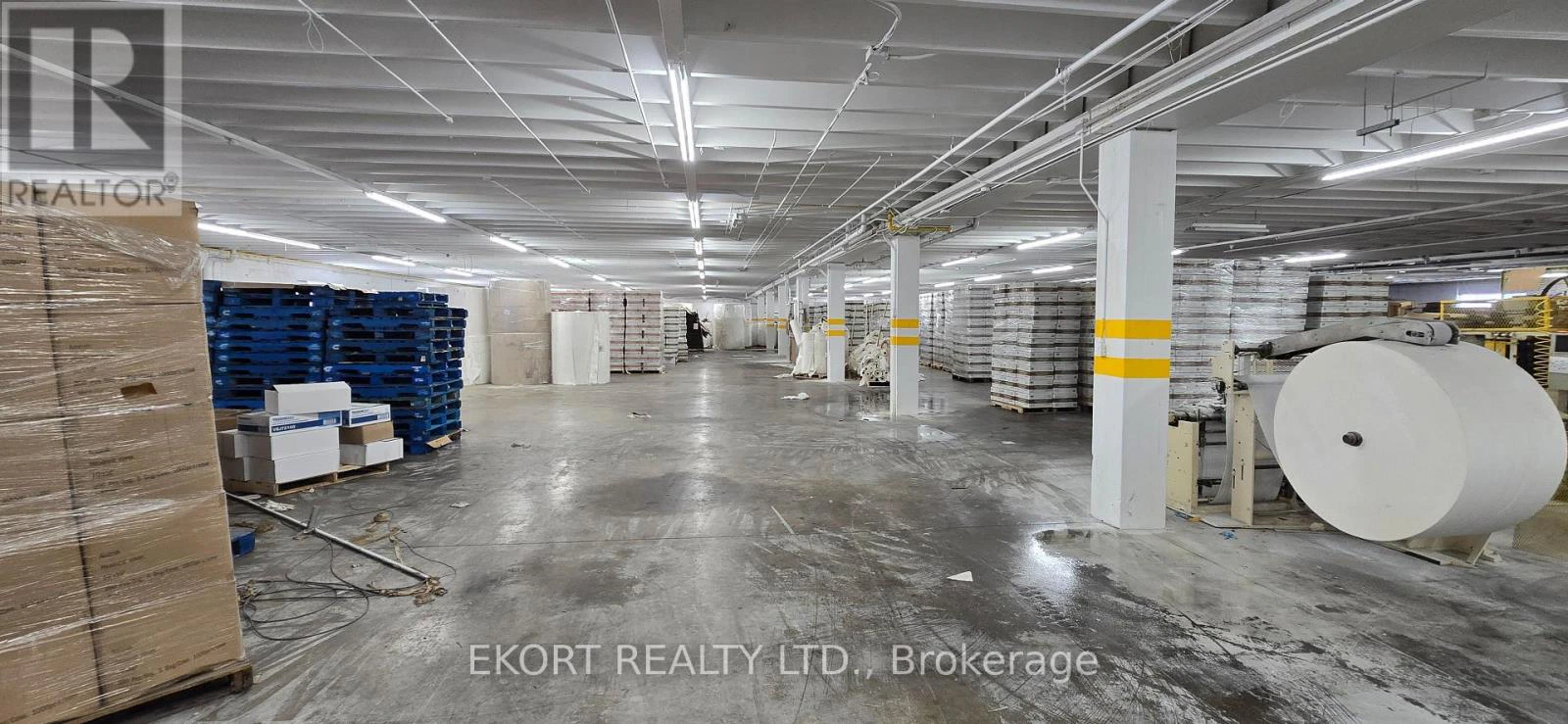 10 Canal Street, Quinte West, Ontario  K8V 4K2 - Photo 15 - X12989650