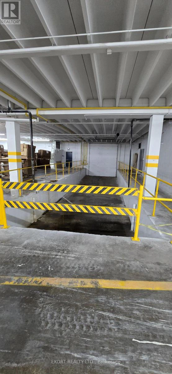 10 Canal Street, Quinte West, Ontario  K8V 4K2 - Photo 17 - X12989650