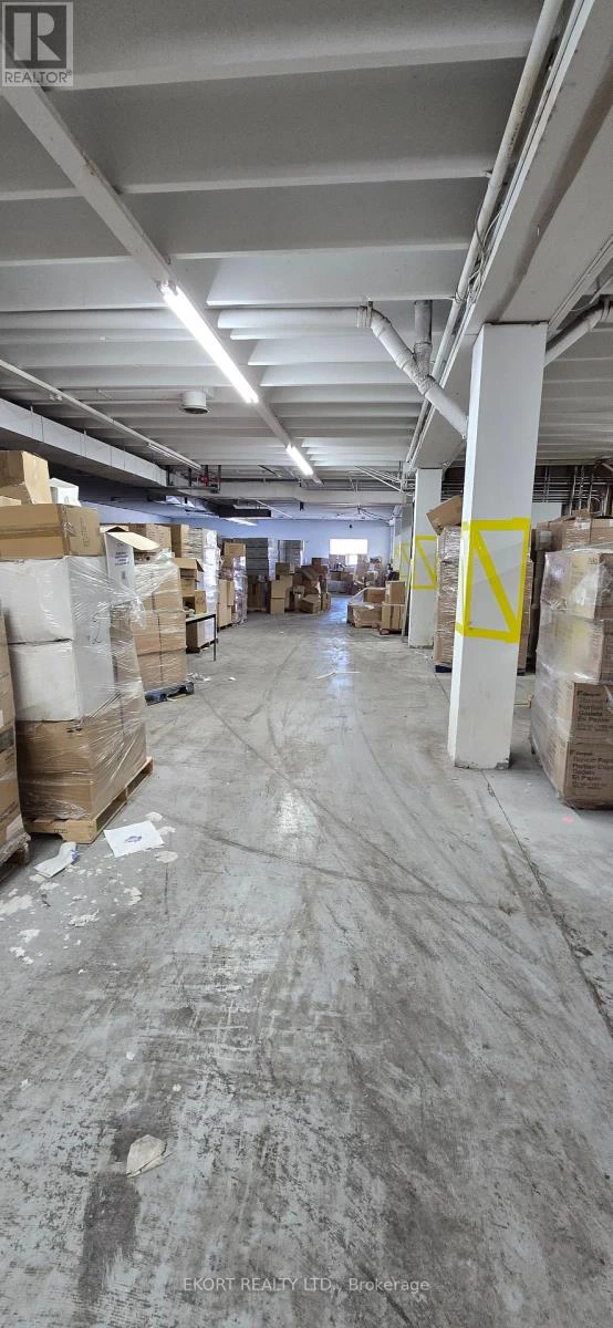 10 Canal Street, Quinte West, Ontario  K8V 4K2 - Photo 19 - X12989650