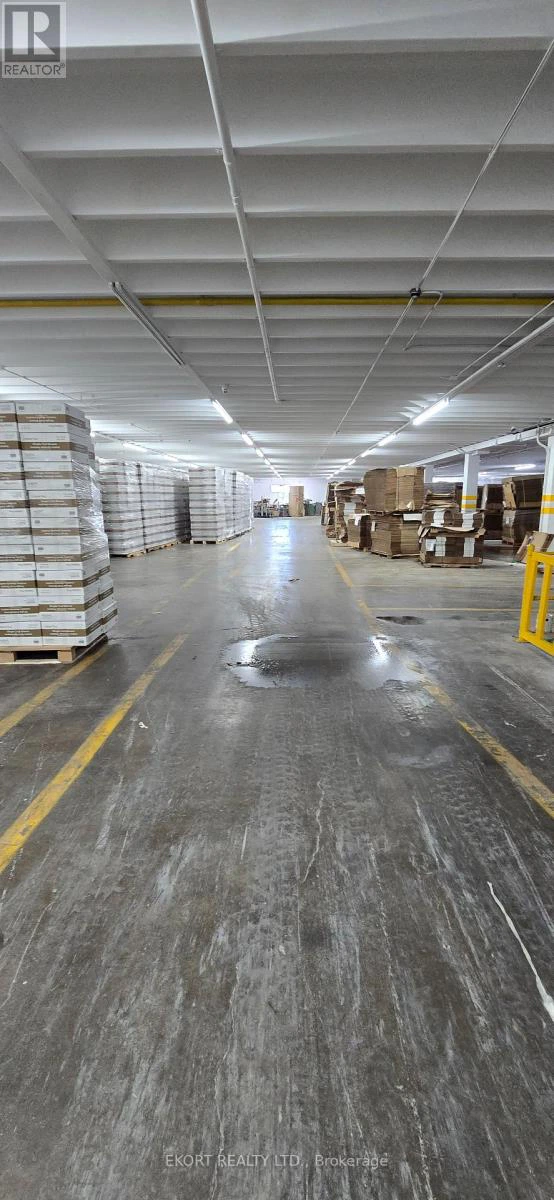 10 Canal Street, Quinte West, Ontario  K8V 4K2 - Photo 18 - X12989650