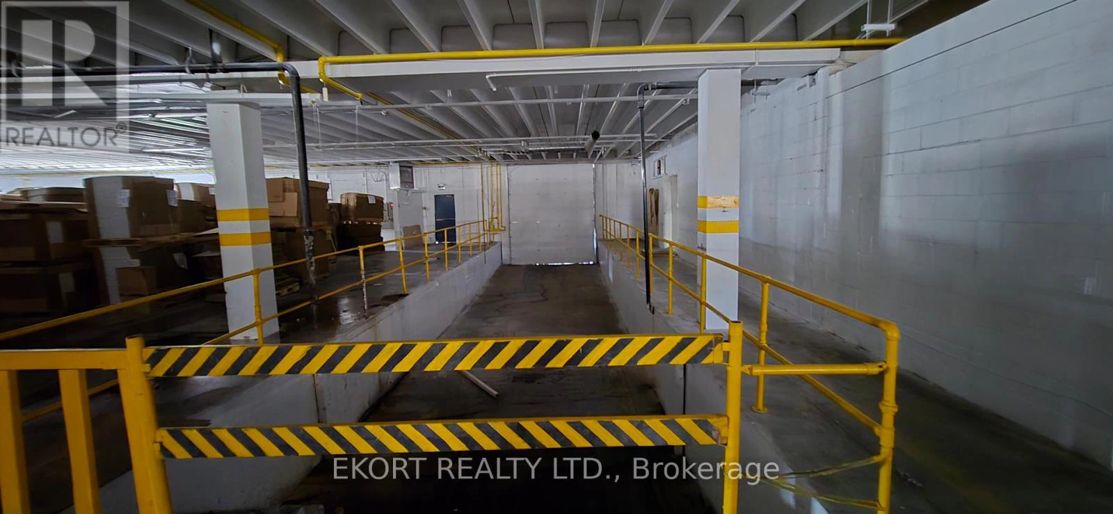 10 Canal Street, Quinte West, Ontario  K8V 4K2 - Photo 20 - X12989650