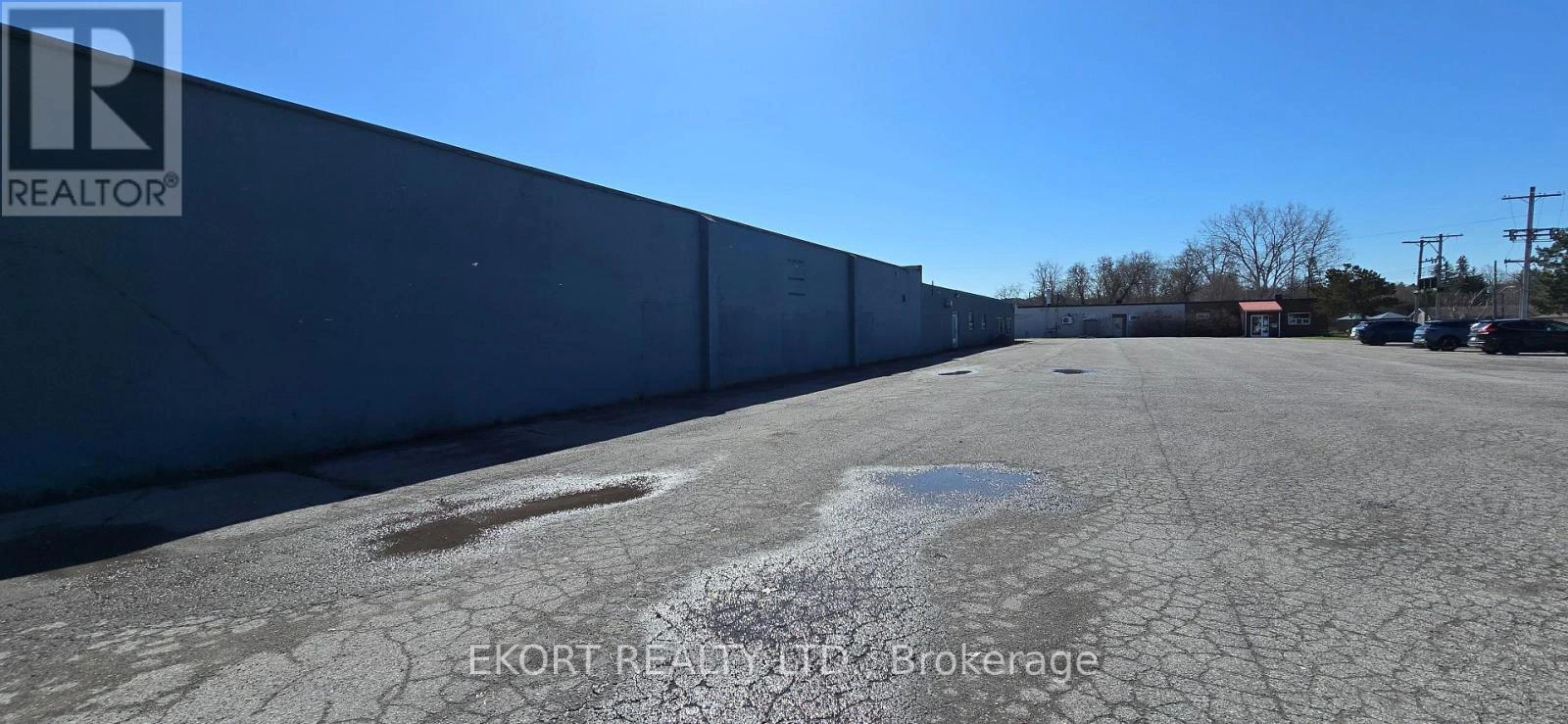 10 Canal Street, Quinte West, Ontario  K8V 4K2 - Photo 5 - X12989650