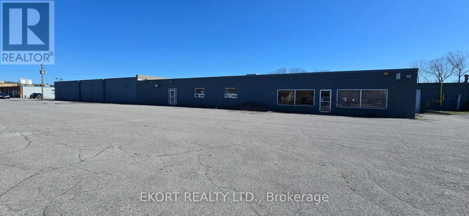 10 Canal Street, Quinte West, Ontario  K8V 4K2 - Photo 4 - X12989650