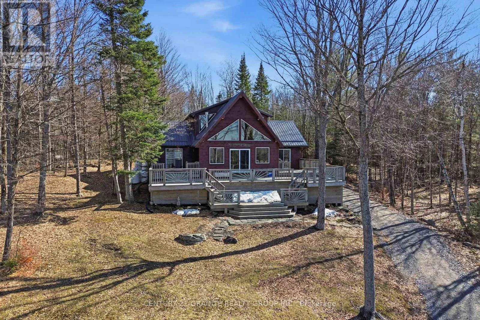 27158 HIGHWAY 28 SOUTH, Highlands East, Ontario