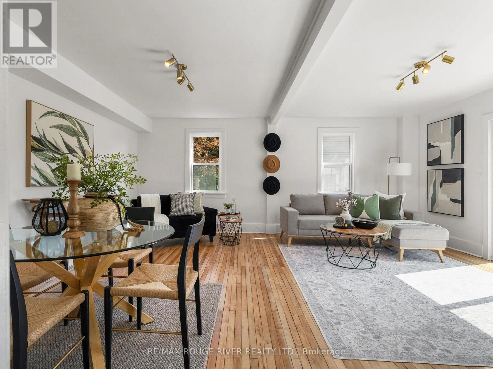 120 Spring Street, Alnwick/haldimand, Ontario  K0K 1S0 - Photo 10 - X13016420